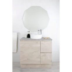 Marq Freestanding Vanity 1200mm