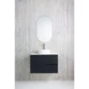 Marq Wall Hung Vanity 750mm