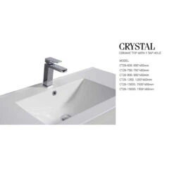 Max Timber Look Wall Hung Vanity 750mm 17 Max Timber Look Wall Hung Vanity 750mm -HERA BATHWARE max timber look wall hung vanity 750mmvanitiesaulic 654187