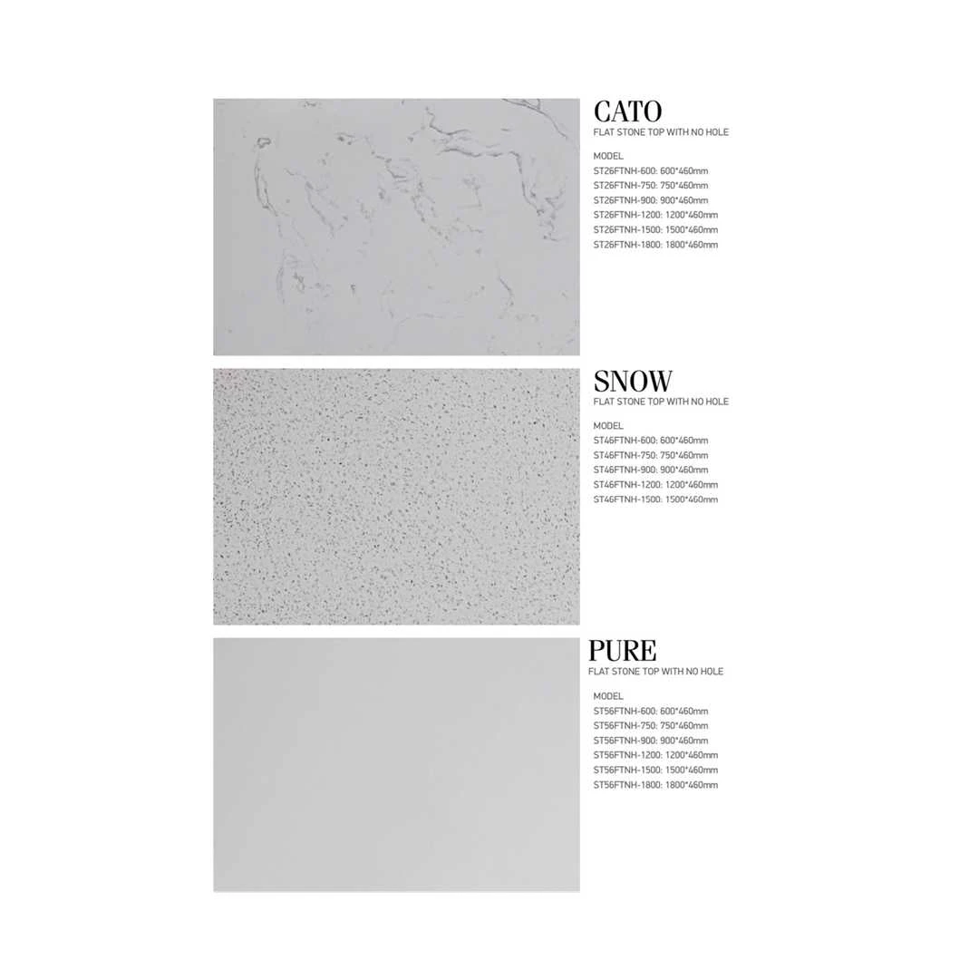 Max Timber Look Wall Hung Vanity 750mm 3 Max Timber Look Wall Hung Vanity 750mm - Image 3