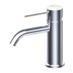 MECCA Basin Mixer