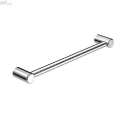 MECCA CARE 25MM GRAB RAIL 450MM