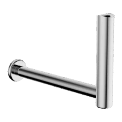 MECCA Care Bracket Add On Toilet Roll Holder