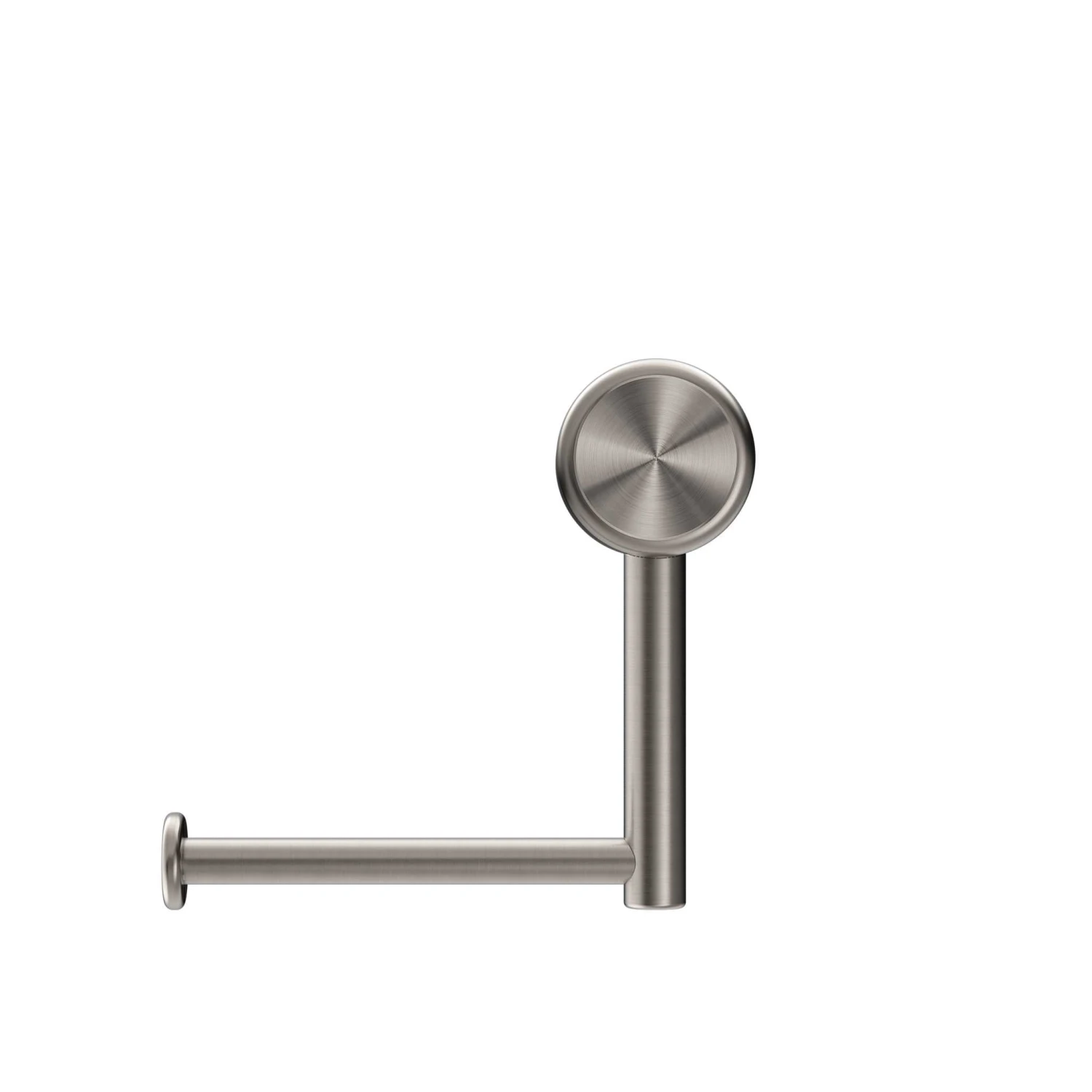 Mecca Care Heavy Duty Toilet Roll Holder 6 Mecca Care Heavy Duty Toilet Roll Holder - Image 6