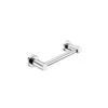 MECCA Hand Towel Rail