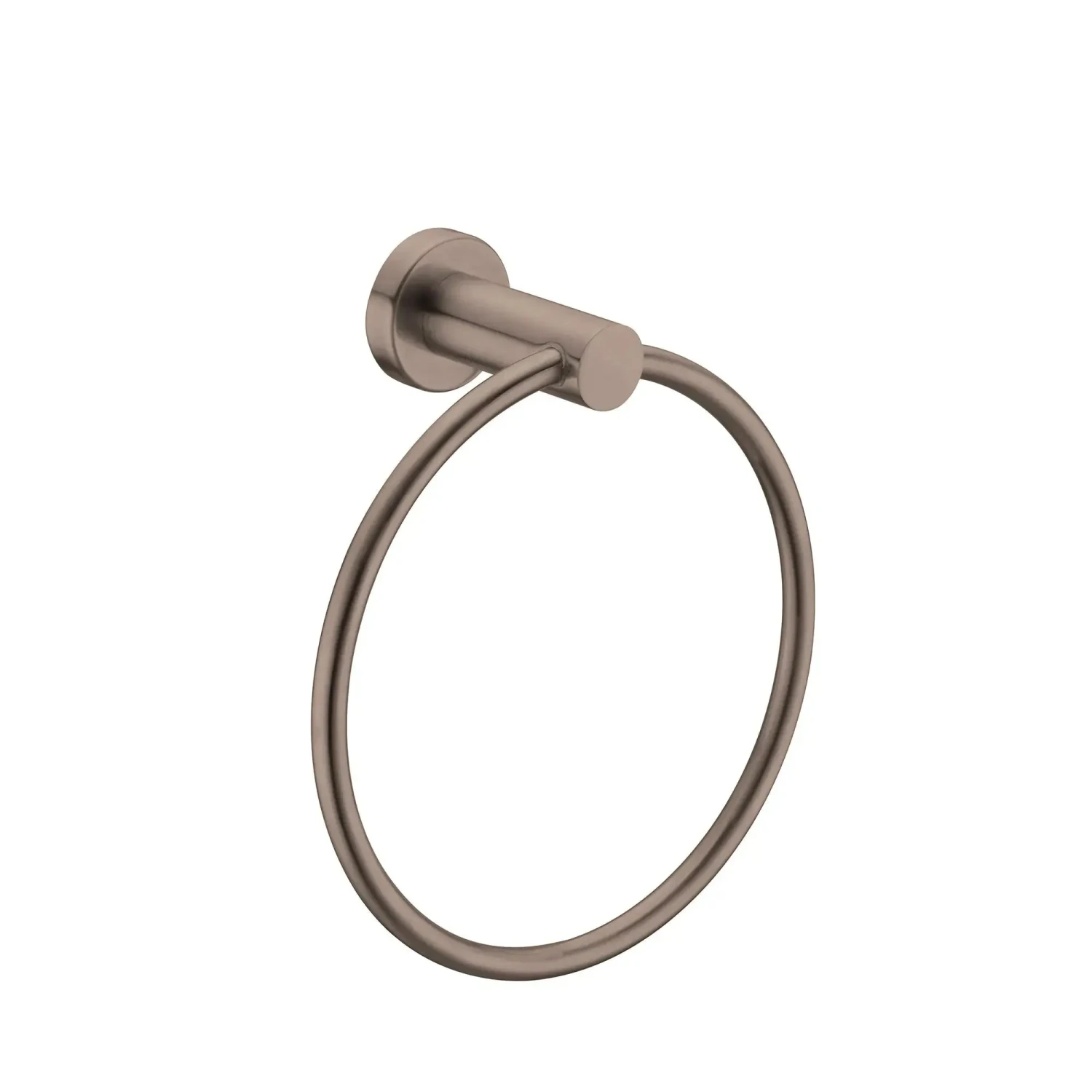MECCA Hand Towel Ring 7 MECCA Hand Towel Ring - Image 7