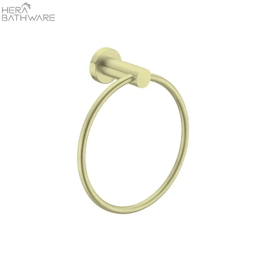 MECCA Hand Towel Ring 8 MECCA Hand Towel Ring - Image 8