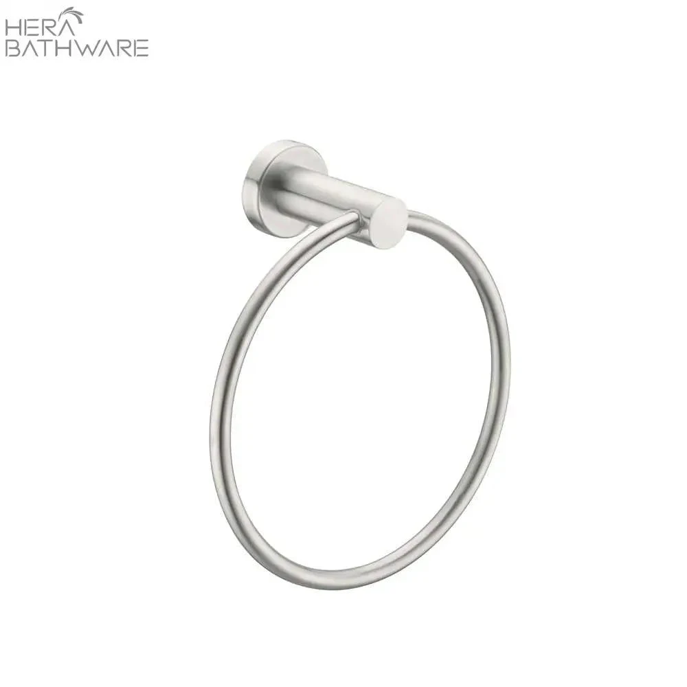 MECCA Hand Towel Ring 3 MECCA Hand Towel Ring - Image 3