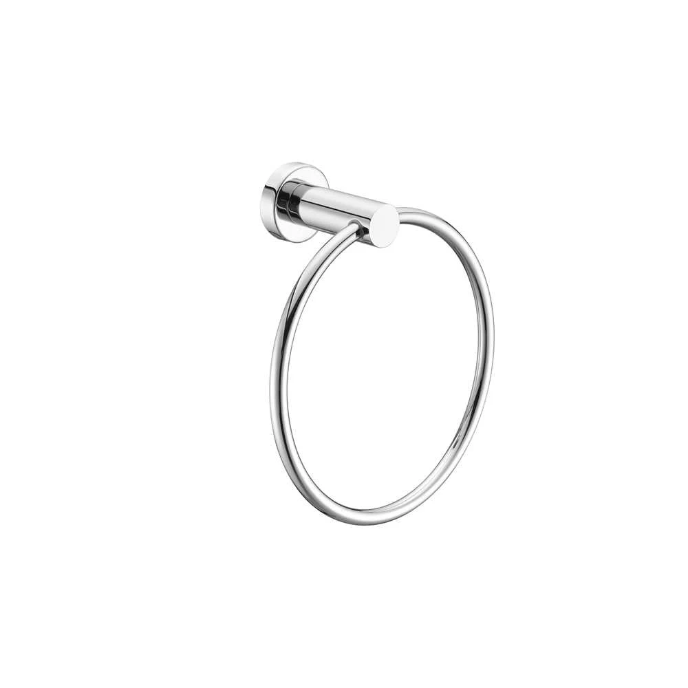 MECCA Hand Towel Ring 1 MECCA Hand Towel Ring