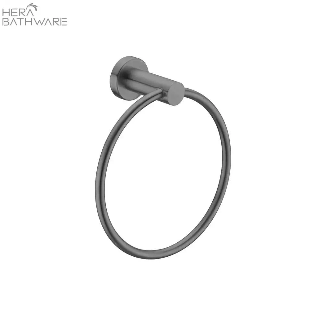 MECCA Hand Towel Ring 6 MECCA Hand Towel Ring - Image 6