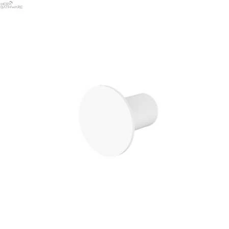 MECCA ROBE HOOK II 5 MECCA ROBE HOOK II - Image 5