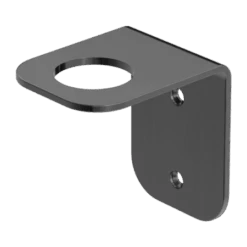 Mecca Soap Bottle Holder -HERA BATHWARE mecca soap bottle holderchromeshower shelfnero tapware 376629