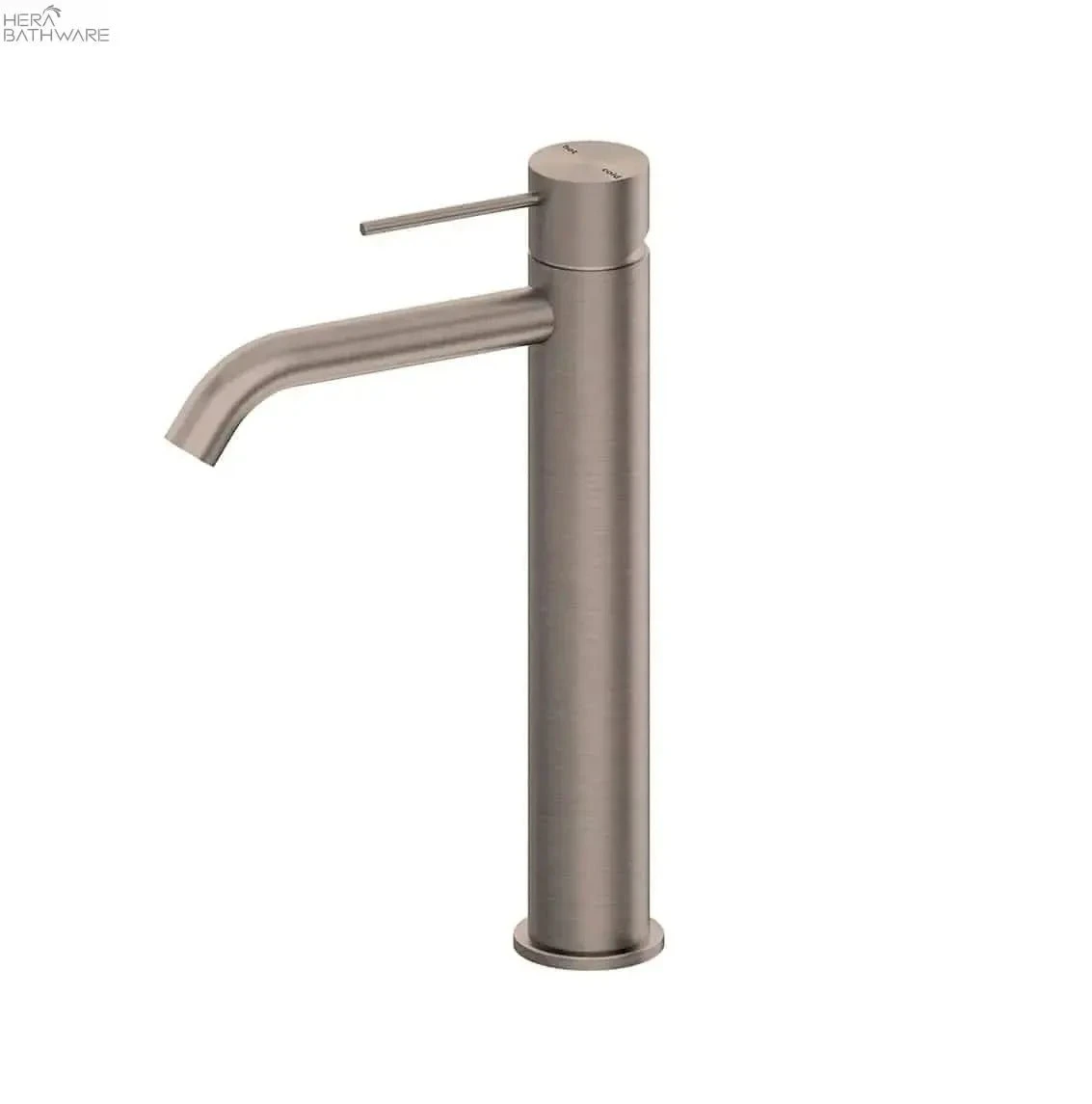 MECCA Tall Basin Mixer 7 MECCA Tall Basin Mixer - Image 7