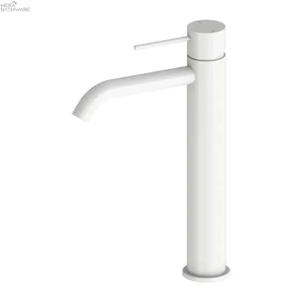 MECCA Tall Basin Mixer 6 MECCA Tall Basin Mixer - Image 6