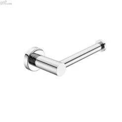 MECCA Toilet Roll Holder