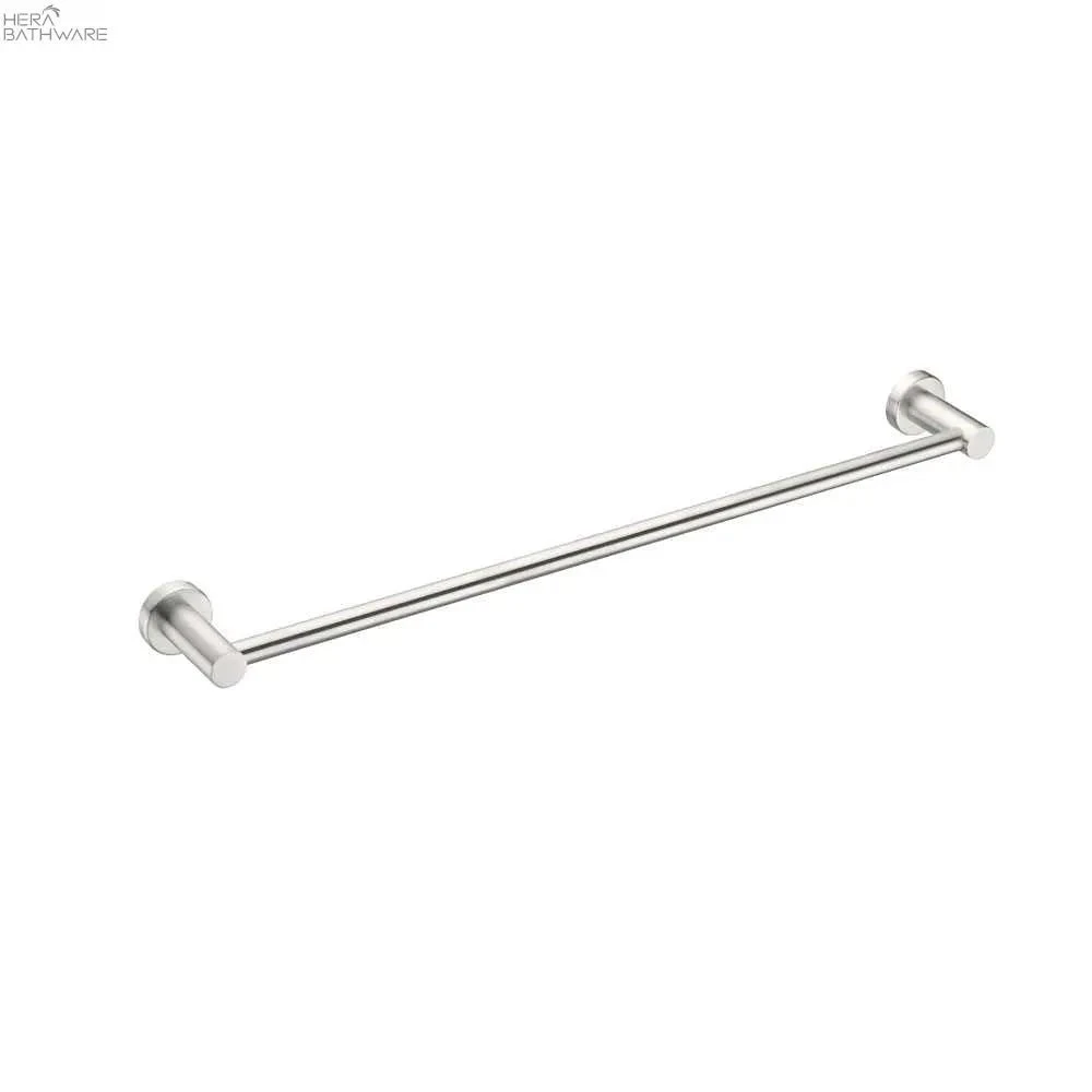 MECCA Towel Rail 600mm Double/Single 5 MECCA Towel Rail 600mm Double/Single - Image 5
