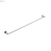 MECCA Towel Rail 600mm Double/Single