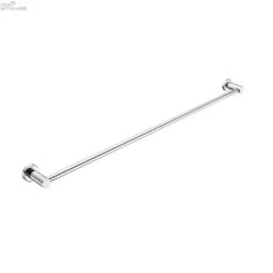 MECCA Towel Rail 600mm Double/Single