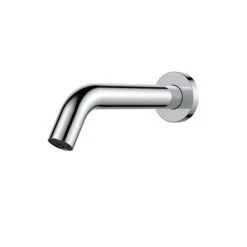 Mecca Wall Mount Sensor Tap