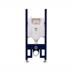 Mechanical Wall Hung 90mm Standard Height