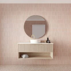 Merewether | 900mm Wall Hung Vanity 14 Merewether | 900mm Wall Hung Vanity -HERA BATHWARE merewether 900mm wall hung vanitycenter bowlcaesarstonedekton above countervanitiesmarquis 808553