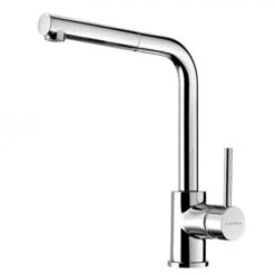 Culinary Metro Sink Mixer - Lead Free | Methven