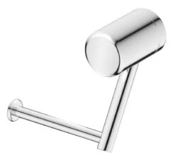 Mica Care Heavy Duty Toilet Paper Holder