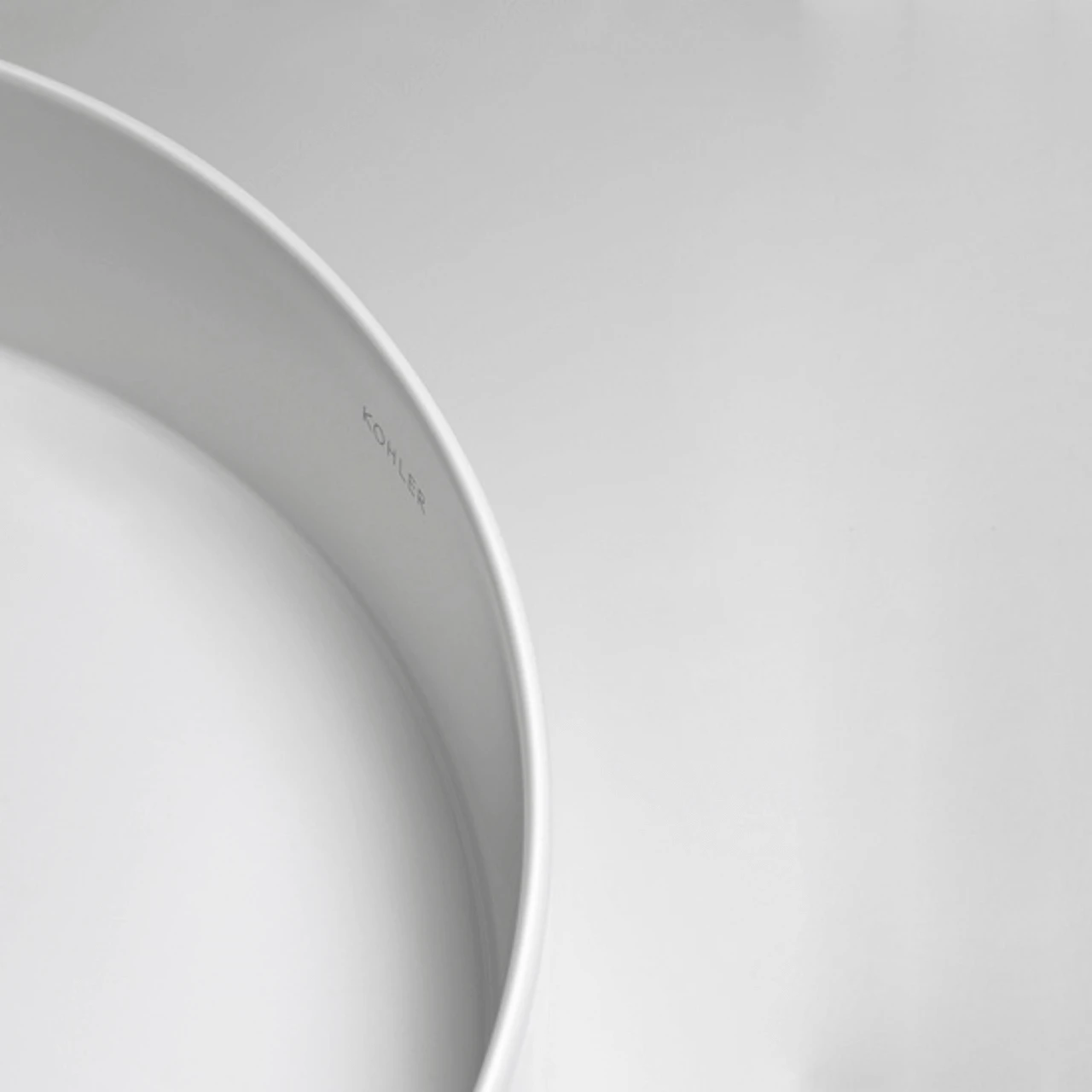 Mica Round Slim Basin 4 Mica Round Slim Basin - Image 4