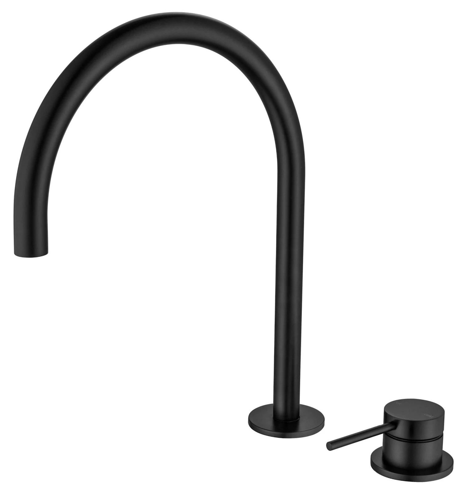 Mica Square/Goose Hob Sink/Basin Mixer Set 10 Mica Square/Goose Hob Sink/Basin Mixer Set - Image 10