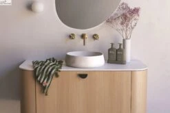 Mill Basin - Wall Hung 25 Mill Basin - Wall Hung -HERA BATHWARE mill basin wall hungivorynood co 567337