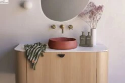 Mill Basin - Wall Hung 29 Mill Basin - Wall Hung -HERA BATHWARE mill basin wall hungmusknood co 670754