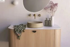 Mill Basin - Wall Hung 32 Mill Basin - Wall Hung -HERA BATHWARE mill basin wall hungsandnood co 866882