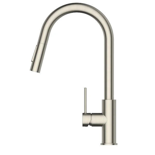 Minimalist MK2 Pull Down Kitchen Mixer | Methven 2 Minimalist MK2 Pull Down Kitchen Mixer | Methven - Image 2