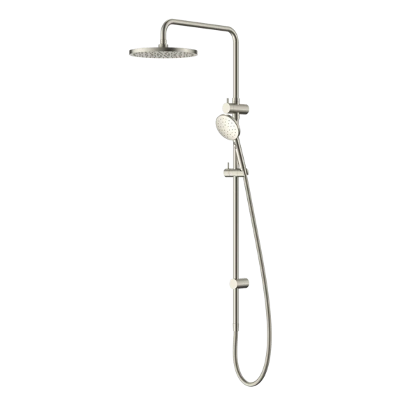 Minimalist MK2 Twin Shower System | Methven 7 Minimalist MK2 Twin Shower System | Methven - Image 7