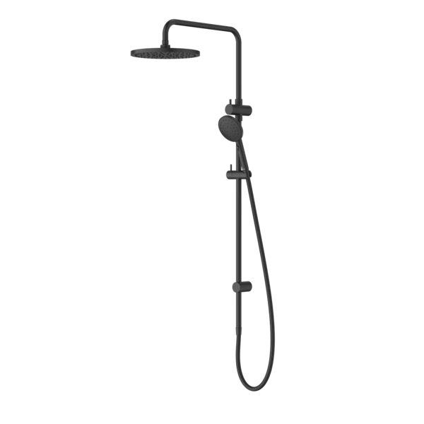 Minimalist MK2 Twin Shower System | Methven 5 Minimalist MK2 Twin Shower System | Methven - Image 5