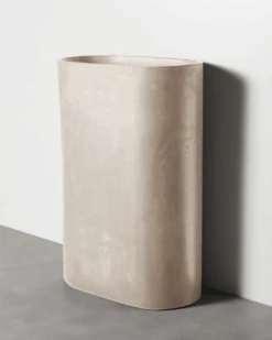 Molli Freestanding Basin (formerly Tropez) (Nood)