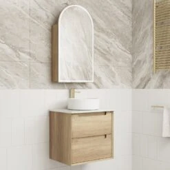 Moreno Wall Hung Vanity 600-1500mm -HERA BATHWARE moreno wall hung vanity 600 1500mmcabinet only600mmvanitiesaulic 260896