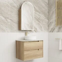 Moreno Wall Hung Vanity 600-1500mm -HERA BATHWARE moreno wall hung vanity 600 1500mmcabinet only750mmvanitiesaulic 213660