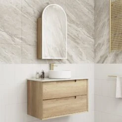 Moreno Wall Hung Vanity 600-1500mm -HERA BATHWARE moreno wall hung vanity 600 1500mmcabinet only900mmvanitiesaulic 439620