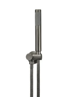 Round Shower On Bracket | Meir 21 Round Shower On Bracket | Meir -HERA BATHWARE mz06 r pvdgm meir pvd gun metal round shower on bracket 1 800x 17ff5714 903f 47bc 9d43 89225845ef7a