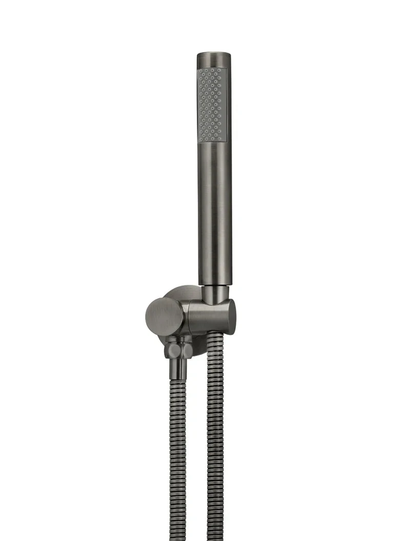 Round Shower On Bracket | Meir 11 Round Shower On Bracket | Meir - Image 11