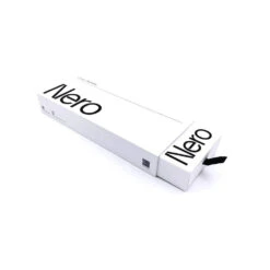 Nero Tapware Colour Sample Pack NRCB2022