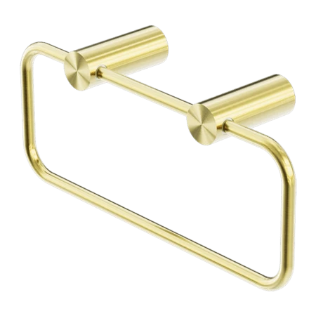 New MECCA Hand Towel Ring 5 New MECCA Hand Towel Ring - Image 5