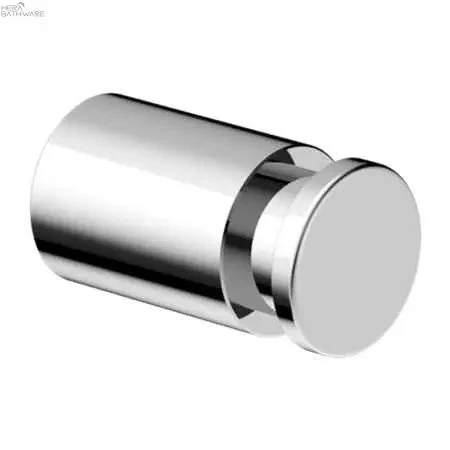 New MECCA Robe Hook 1 New MECCA Robe Hook