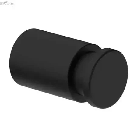 New MECCA Robe Hook 2 New MECCA Robe Hook - Image 2