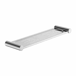 New MECCA Shower Shelf