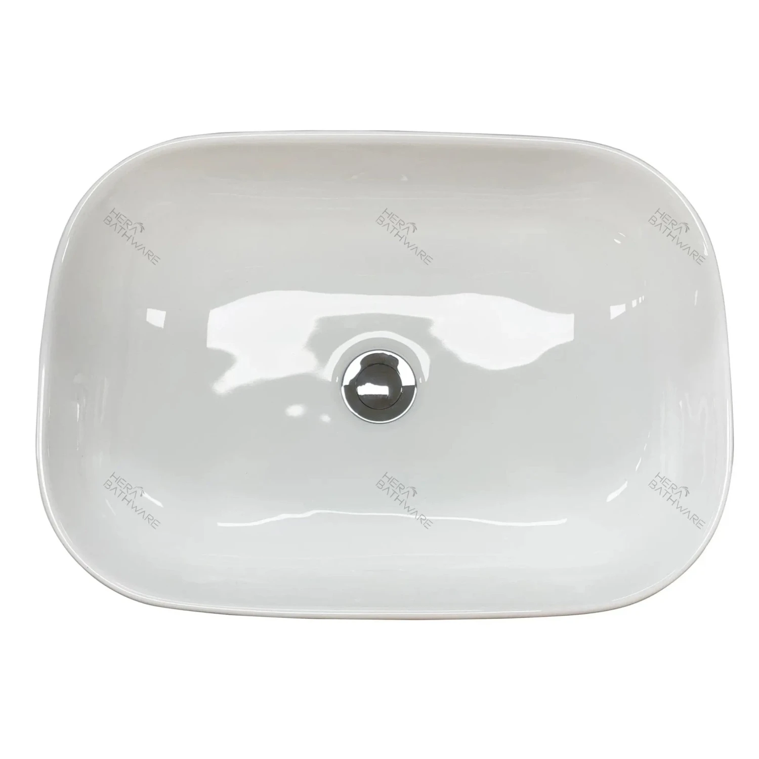 Noble Above Counter Mounting-WB4733 3 Noble Above Counter Mounting-WB4733 - Image 3