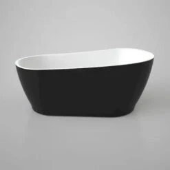 NOIR 1700 Freestanding Bathtub