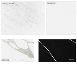 Noosa 1200mm Satin White Wall Hung Vanity 20 Noosa 1200mm Satin White Wall Hung Vanity -HERA BATHWARE noosa 1200mm satin white wall hung vanityvanitiesotti 385071