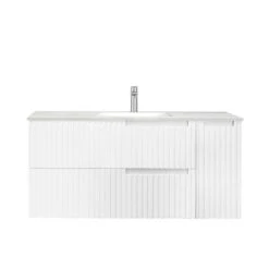 Noosa 1200mm Satin White Wall Hung Vanity 17 Noosa 1200mm Satin White Wall Hung Vanity -HERA BATHWARE noosa 1200mm satin white wall hung vanityvanitiesotti 389332